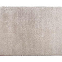 Ковролин Silkkitie 39 Beige  | FLOORDEALER